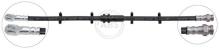 A.B.S. ALL BRAKE SYSTEMS BV. SL 3375